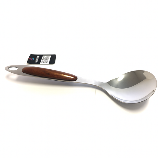 S/S Cooking Paddle
