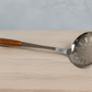 S/S Hole Ladle