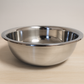 S/S Large Bowl 45cm