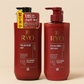 Ryo Conditioner (Damage) 592ml