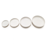 M/L Round Side Dish 14cm