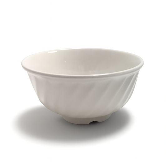 Rice Bowl 12