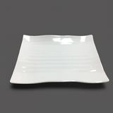 27.8x20.4x3.1cm Meat Dish