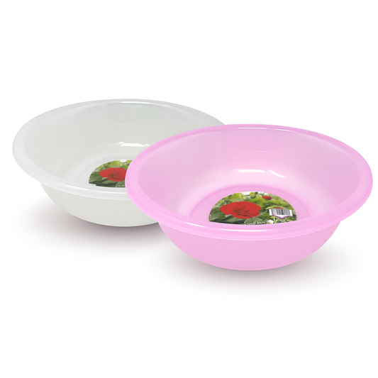 P/L Multi-Bowl
