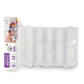 14 Grids Plastic Organizer Container