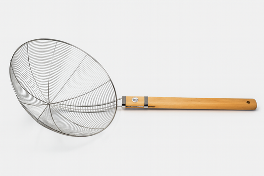 Spider Strainer Skimmer 28cm