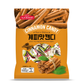 Cinnamon Candy 280g