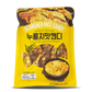 Nurungji (Rice) Candy 280g