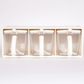 Seasoning Box Set (Black) 3p