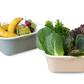 Vegetables Multi Basket (M)
