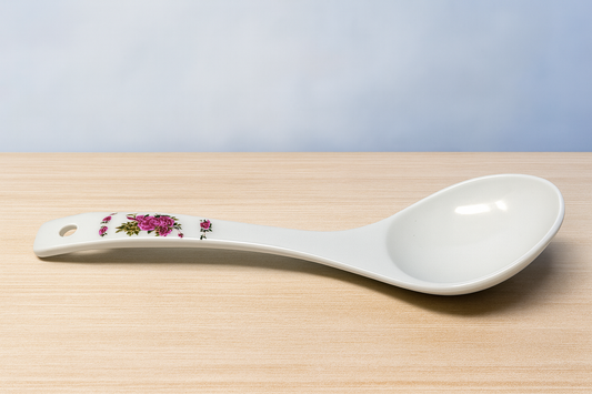 Cooking Spatula 27.5x7cm (Rose)