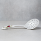 Ladle 33x11cm