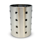 Multiuse Container (9.7/14.5cm)