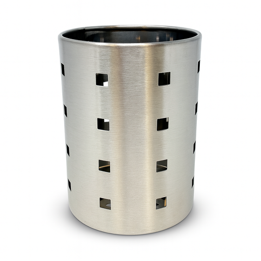 Multiuse Container (9.7/14.5cm)