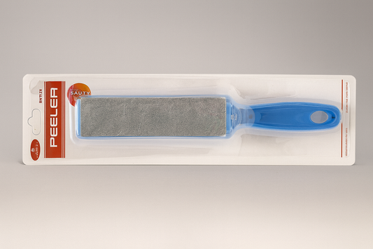 Grind Stone with Handle