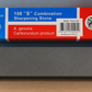 Sharpening Stone 20x5x2cm
