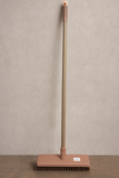 Floor Stick Brush