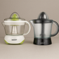 1.2L Electric Ctitrus Juicer