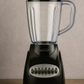 Blender 12 Speed Pulse (Black)