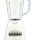 Blender 12 Speed with Glass Jar