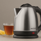 Electric Kettle 2L (Silver)
