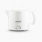 Hot Pot 32oz (White)
