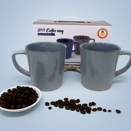 Friend Cup 2P