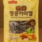 Peanut Caramel Candy 270g