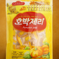 Pumpkin Jelly 280g
