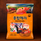 Assorted Jelly 280g