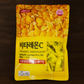 Vita LemonC Candy 300g