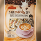 Sweet Cappuccino Candy 300g
