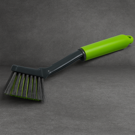 Stick Shoe Brush (48p/144)