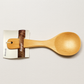 (L) Wooden Stir (10p/300)