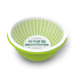 Vegetable Bowl (84P)