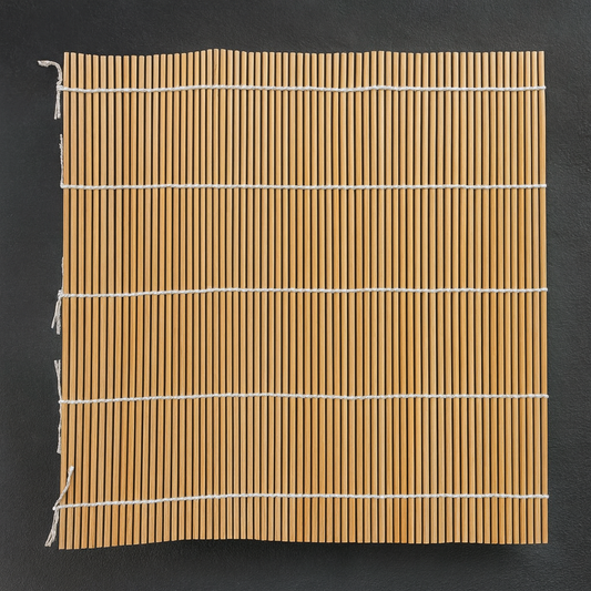 SUSHI MAT (10p)