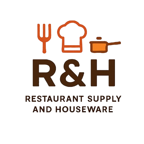 R&H