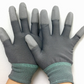 Glove (Count) (M)