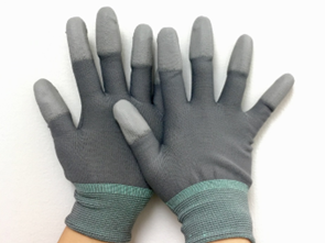 Glove (Count) (M)