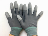 Glove (Count) (M)