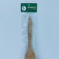 Wooden Turner Spatula