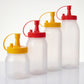 케찹병(M) 250ml KetchupBottle (10p)