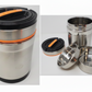 1.4L Thermal lunchbox (36p)