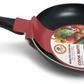 Fry Pan 24cm