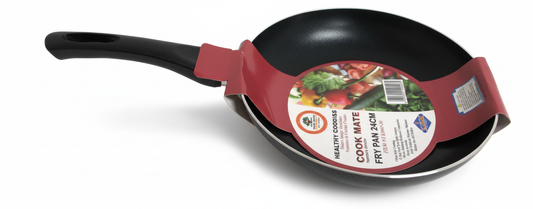 Fry Pan 24cm