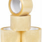 Box Tape (Roll)