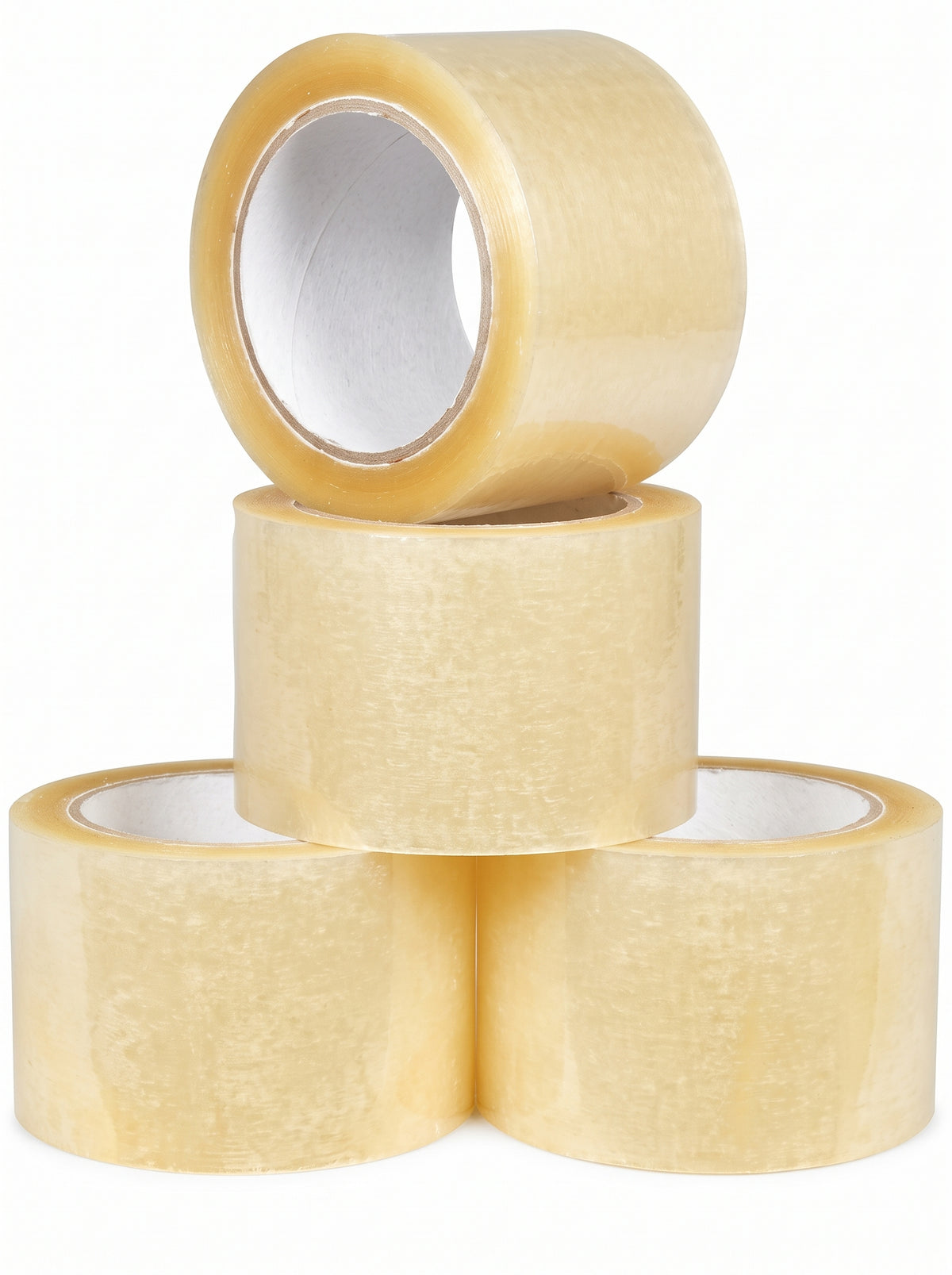 Box Tape (Roll)
