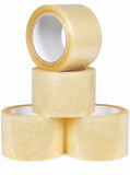 Box Tape (Roll)
