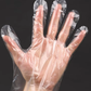 P/L Disposable Gloves (Long) (20매 50ea)