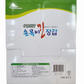 P/L Disposable Gloves (Long) (20매 50ea)